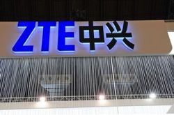 (3分钟科普)湖南怀化公司在哪里_哔哩哔哩